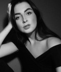 Rencontre Femme : Mariya, 33 ans à Biélorussie  Minsk